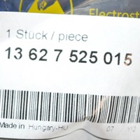 фото thumb №7, Bmw z4 e89 колінвал position датчик 13627525015 7525015 3.0 бензин