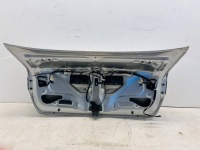 фото thumb №9, Corolla e21 sedan крышка багажника крышка багажника задняя full led 1f7