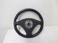 фото thumb №6, Воздуховод + подушка безопасности audi a6 c5 98r. s-line