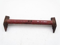 фото thumb №1, Iveco eurocargo i ii 91-08 балка рамы