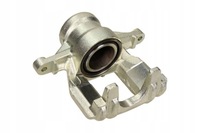 фото thumb №2, Суппорт ham. mercedes t. sprinter 06- pr maxgear