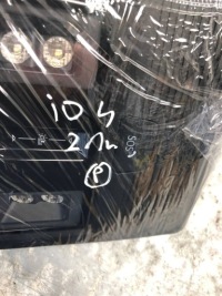 фото thumb №7, Лампа потолочный vw id4 id.4 10a959561h