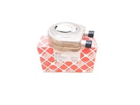 фото thumb №1, Febi bilstein радиатор масла 23737 renault volvo грузовые