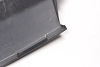 фото thumb №11, Lexus ct 200h решётка радиатора решётка радиатора 53111-76020