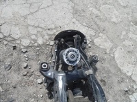 фото thumb №1, Подвешивание поворотный кулак ступица рычаг зад левая stona bmw x3 f25 x4 f26