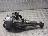 фото thumb №1, Колонка кермова підсилювач mazda 2 de 1.3 df313210x