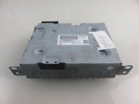 Купити Радіо навігація модуль citroen c4 cactus рестайлінг  оригінальний номер 9825695880, фото thumb