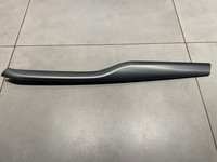 фото thumb №1, Молдинг dekor панели alfa romeo stelvio