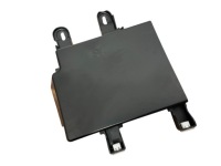 фото thumb №1, Защита туннель обдув воздуха правый bmw x7 g07