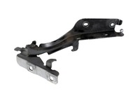 фото thumb №1, Петля капот левый infiniti qx70 fx