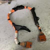 фото thumb №1, Renault austral 1.2 e-tech кабель шланг джгут 240809199r