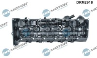 Кришка клапанів bmw 3 e90 f30 f34 3.0d Недорого, фото thumb