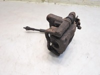 фото thumb №6, Супорт гальмівний праві зад ford s-max mk1 2.5 t