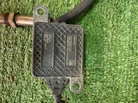 фото thumb №3, Fiat ducato 2018- датчик лямбда-зонд