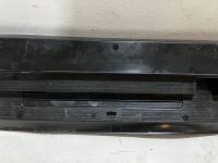 фото thumb №8, Rav4 v воздуховод воздуха защита радиатора