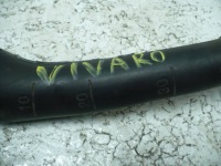 Купити Труба заливної пального opel vivaro iii renault trafic ii 2014, фото thumb