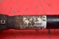 фото thumb №6, Приводной вал правая перед 8e0407272s audi a4 b6 2.4 v6 170 km 00-05