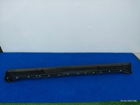 фото thumb №3, Левая планка пороговая порог mitsubishi outlander 2 ii рестайлинг sx4 dn67