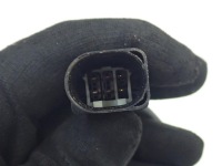 фото thumb №8, Датчик лямбда-зонд оригінал 03l906262a seat leon ii vw golf vi 1.6 tdi cay 10r