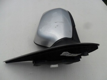 фото thumb №10, Suzuki swift sg 2005 2006 2007 2008 зеркало левая