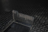 Кришка запобіжників vw passat b6 1k0937132f Недорого, фото thumb