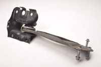 фото thumb №8, Mercedes eqb x243 важіль правий задня 24r a2473520800