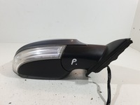 фото thumb №9, Vw passat b6 дзеркало праве la7t 6 pinów