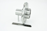 фото thumb №10, Ступица перед febest 1082-001