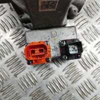 фото thumb №6, Kia ev6 2021 компрессор / компрессор кондиционера a/c