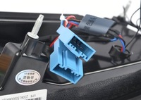 фото thumb №7, Набор лампа задних задняя bmw mini clubman f54 11 2014 07 2019 оригинальный