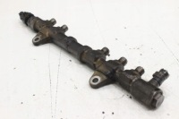 Citroen nemo 1.3 cdti молдинг упорскування датчик 0445214239 0281006164 Зі Шроту, фото thumb