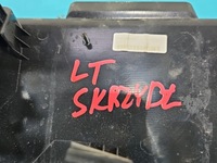 фото thumb №9, Ручка задня ліва зовнішня fiat doblo ii 07355019700e