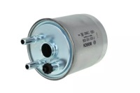 фото thumb №4, Bosch набір фільтрів renault twingo ii 1.5 dci