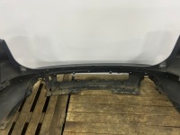 фото thumb №9, Бампер задняя задний ford kuga mk3 iii обычный