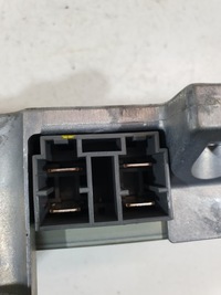 фото thumb №8, Модуль усилителя mr594091 mitsubishi colt cz3 vi smart 454 eur