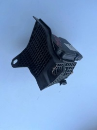 Купити Fiat tipo ii насос abs 2016- 520500200, фото thumb