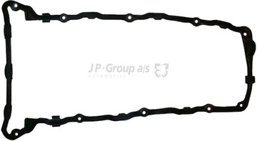 USZCZELKA POKRYWY ZAWORÓW do VW PASSAT 2.8 VR6