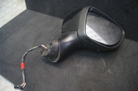 фото thumb №6, Renault clio iv rs зеркало правое +11 pin