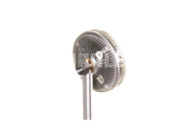 фото thumb №2, Зчеплення вентилятора радіатор land rover range rover iii 3.0d