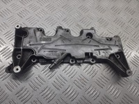 фото thumb №1, Крышка клапанов renault scenic ii 2.0 8200200991