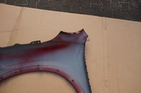 фото thumb №9, Mazda cx5 крила правий kd5352111a