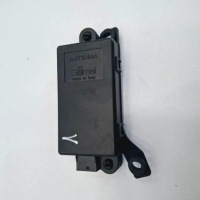 фото thumb №1, Модуль сигнализация mini cabrio r52 6949228 1.6l бензиновый 125kw 2006