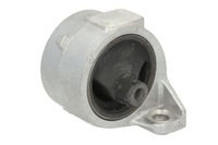 фото thumb №1, Подушка двигателя i54085ymt yamato