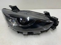 Купити Mazda cx5 рестайлінг  фара правий full led kd31-51030, фото thumb