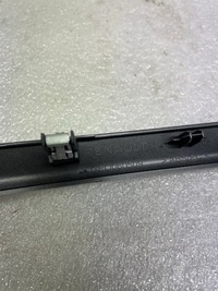 фото thumb №6, Молдинг dekor панелі renault trafic iv 4 org fv