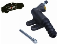 фото thumb №1, Привід зчеплення mazda premacy 2.0 99-05 +ароматизатор