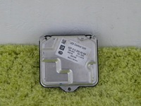 фото thumb №1, Модуль перетворювач led jeż cadillac оригінал