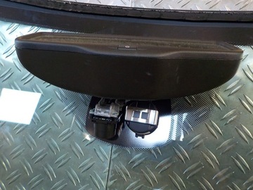 фото thumb №7, Grand cherokee wk2 скло лобове