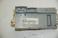 фото thumb №2, Коробка запобіжників bsi 46558758 alfa romeo 147