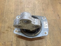 фото thumb №1, Opel insignia a кронштейн подушка двигателя 13312098